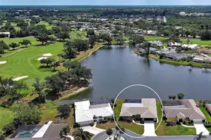 1934 Pebble Beach Ct, Venice, FL 34293 - Photo 5