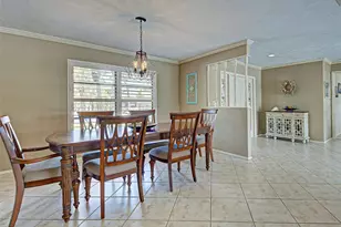 1934 Pebble Beach Ct, Venice, FL 34293 - Photo 13