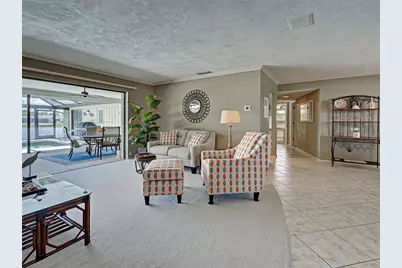 1934 Pebble Beach Court, Venice, FL 34293 - Photo 15