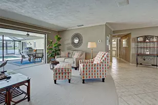 1934 Pebble Beach Ct, Venice, FL 34293 - Photo 15