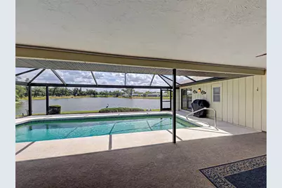 1934 Pebble Beach Court, Venice, FL 34293 - Photo 67