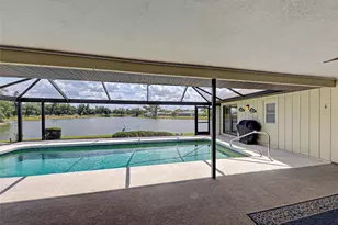 1934 Pebble Beach Ct, Venice, FL 34293 - Photo 67
