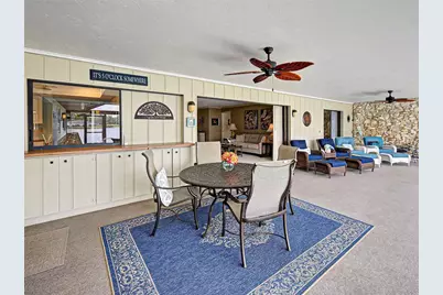 1934 Pebble Beach Court, Venice, FL 34293 - Photo 59