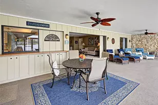 1934 Pebble Beach Ct, Venice, FL 34293 - Photo 59