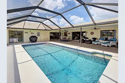 1934 Pebble Beach Court, Venice, FL 34293 - Photo 65