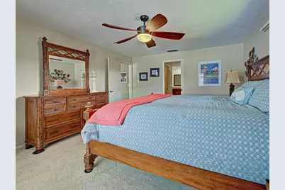 1934 Pebble Beach Court, Venice, FL 34293 - Photo 41
