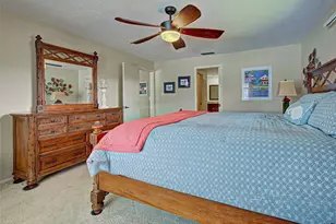 1934 Pebble Beach Ct, Venice, FL 34293 - Photo 41