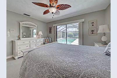 1934 Pebble Beach Court, Venice, FL 34293 - Photo 51