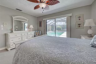 1934 Pebble Beach Ct, Venice, FL 34293 - Photo 51