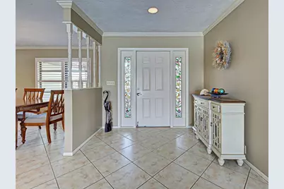 1934 Pebble Beach Court, Venice, FL 34293 - Photo 9
