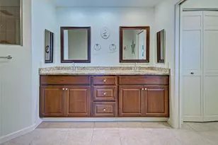 1934 Pebble Beach Ct, Venice, FL 34293 - Photo 45