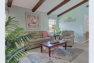 1934 Pebble Beach Court, Venice, FL 34293 - Photo 35