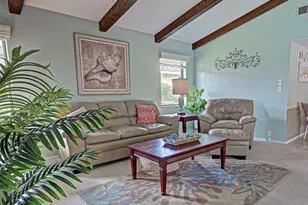 1934 Pebble Beach Ct, Venice, FL 34293 - Photo 35