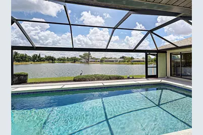1934 Pebble Beach Court, Venice, FL 34293 - Photo 3
