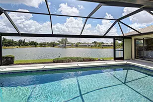 1934 Pebble Beach Ct, Venice, FL 34293 - Photo 3