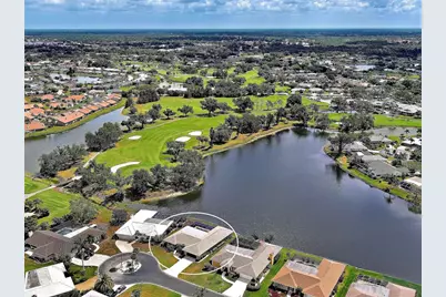 1934 Pebble Beach Court, Venice, FL 34293 - Photo 77