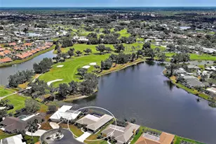 1934 Pebble Beach Ct, Venice, FL 34293 - Photo 77