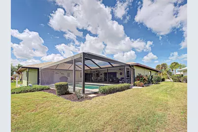 1934 Pebble Beach Court, Venice, FL 34293 - Photo 75