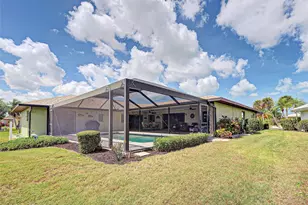 1934 Pebble Beach Ct, Venice, FL 34293 - Photo 75
