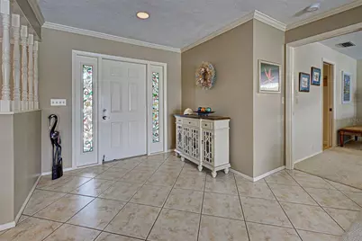 1934 Pebble Beach Court, Venice, FL 34293 - Photo 37