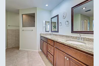 1934 Pebble Beach Court, Venice, FL 34293 - Photo 43