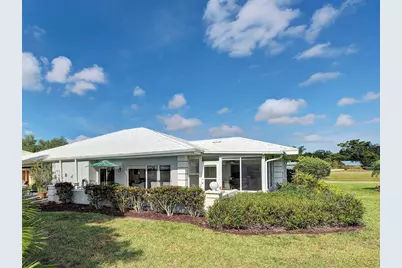 262 Cerromar Way S #53, Venice, FL 34293 - Photo 59