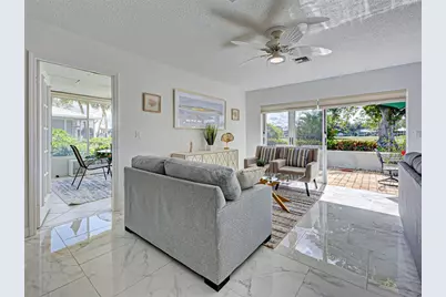 262 Cerromar Way S #53, Venice, FL 34293 - Photo 17