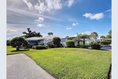 262 Cerromar Way S #53, Venice, FL 34293 - Photo 5