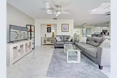 262 Cerromar Way S #53, Venice, FL 34293 - Photo 21