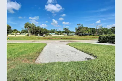 262 Cerromar Way S #53, Venice, FL 34293 - Photo 57