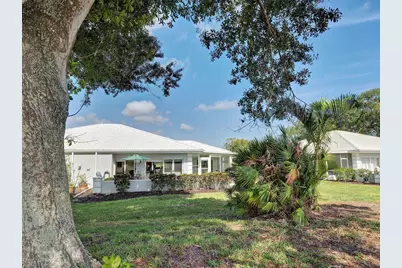 262 Cerromar Way S #53, Venice, FL 34293 - Photo 63
