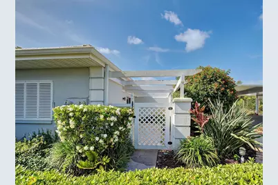 262 Cerromar Way S #53, Venice, FL 34293 - Photo 51