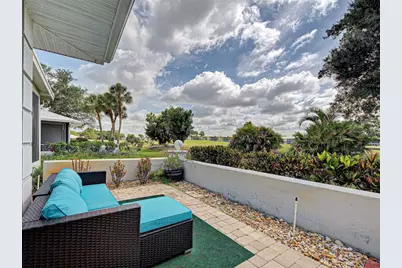 262 Cerromar Way S #53, Venice, FL 34293 - Photo 47