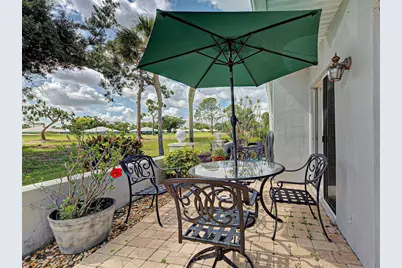 262 Cerromar Way S #53, Venice, FL 34293 - Photo 49