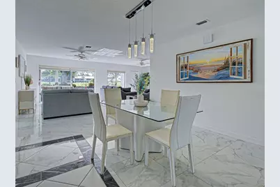 262 Cerromar Way S #53, Venice, FL 34293 - Photo 15