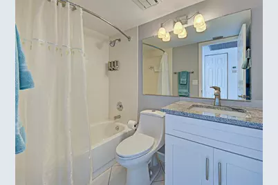 262 Cerromar Way S #53, Venice, FL 34293 - Photo 41