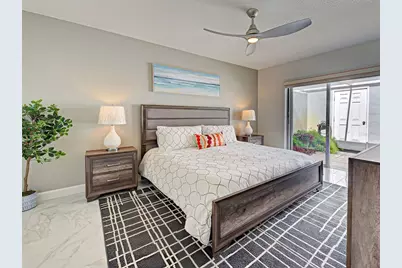 262 Cerromar Way S #53, Venice, FL 34293 - Photo 31
