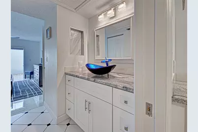262 Cerromar Way S #53, Venice, FL 34293 - Photo 37