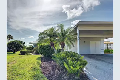 262 Cerromar Way S #53, Venice, FL 34293 - Photo 53