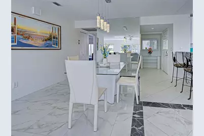 262 Cerromar Way S #53, Venice, FL 34293 - Photo 9