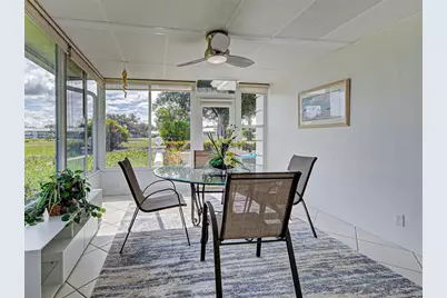 262 Cerromar Way S #53, Venice, FL 34293 - Photo 29