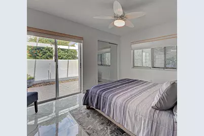 262 Cerromar Way S #53, Venice, FL 34293 - Photo 39