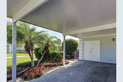 262 Cerromar Way S #53, Venice, FL 34293 - Photo 55