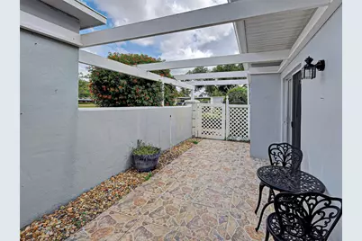 262 Cerromar Way S #53, Venice, FL 34293 - Photo 43