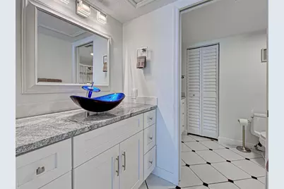 262 Cerromar Way S #53, Venice, FL 34293 - Photo 35