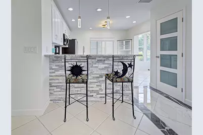262 Cerromar Way S #53, Venice, FL 34293 - Photo 11