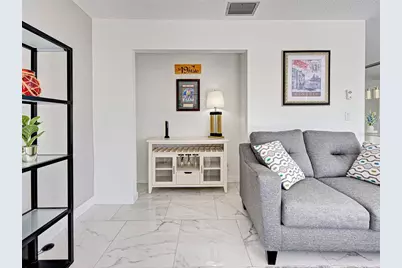 262 Cerromar Way S #53, Venice, FL 34293 - Photo 23