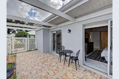 262 Cerromar Way S #53, Venice, FL 34293 - Photo 45