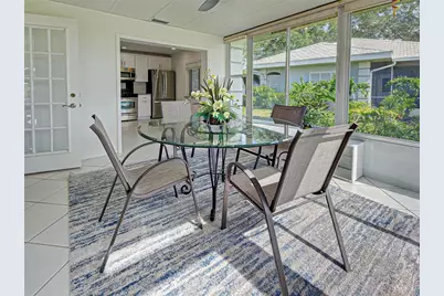 262 Cerromar Way S #53, Venice, FL 34293 - Photo 27