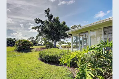 262 Cerromar Way S #53, Venice, FL 34293 - Photo 61